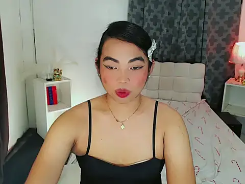 Delight Ivory online show from 02-18-26, 02:57