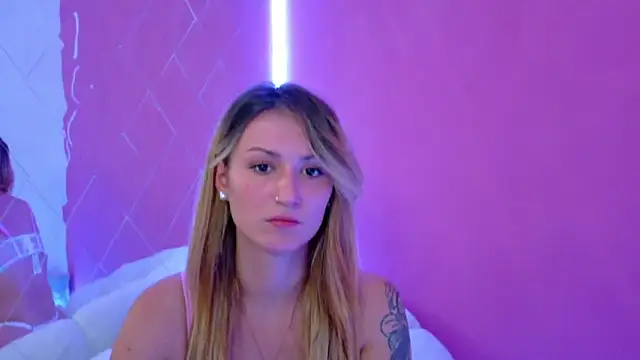 Anaayss  online show from 10-03-25, 05:04