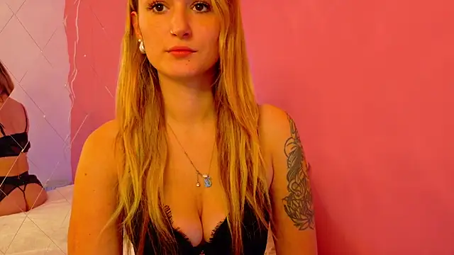 Anaayss  online show from 10-08-25, 05:16