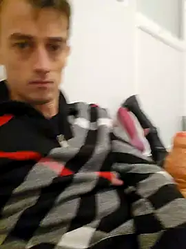 Chrisou73 online show from 02-14-26, 04:15