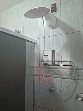 sweetamy326 online show from 04-12-26, 12:10