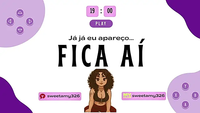 sweetamy326 online show from 04-23-26, 09:50