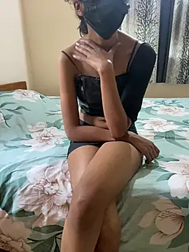 classmate07 online show from 02-04-26, 09:15