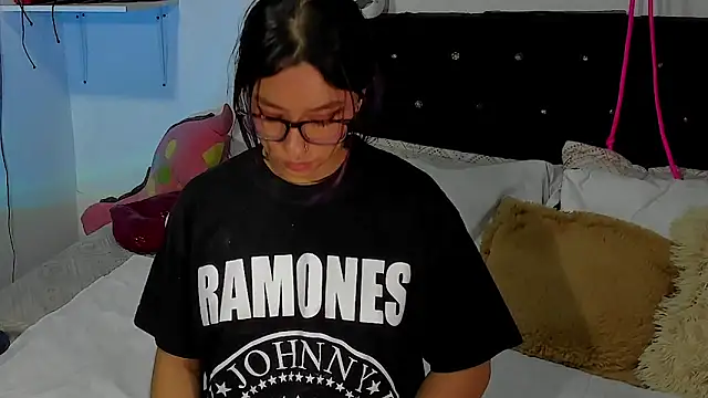 ValeryTatto online show from 10-18-25, 11:55