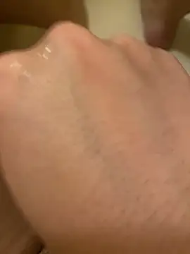 Snapshot of JapaneseAnal2 chatting on 10-01-25, 12:05 JapaneseAnal2 online show from 10-01-25, 12:05