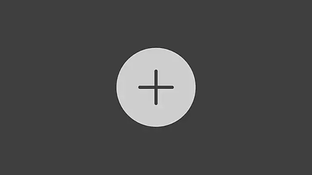 Prettyyy Angel online show from 11-10-25, 10:25