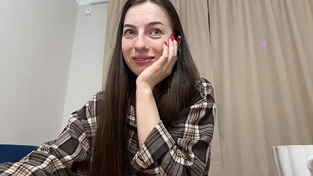 Snapshot of Prettyyy_Angel chatting on 04-23-26, 06:54 Prettyyy Angel online show from 04-23-26, 06:54