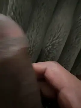 rathod9 online show from 09-25-25, 02:21