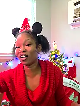 Snapshot of tokyobelle chatting on 12-22-25, 04:26 tokyobelle online show from 12-22-25, 04:26