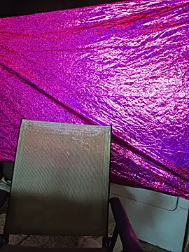 Snapshot of tokyobelle chatting on 03-26-26, 05:51 tokyobelle online show from 03-26-26, 05:51