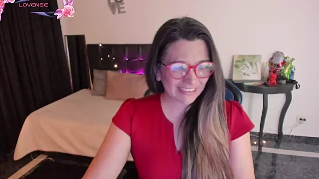 Hanna MA online show from 11-25-25, 03:23