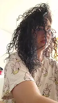 LondonHilton online show from 04-08-26, 05:57