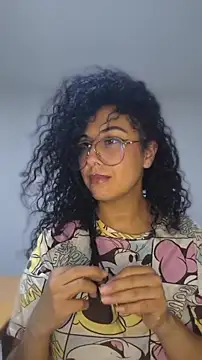 LondonHilton online show from 04-16-26, 11:29