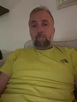 Scotipol online show from 09-27-25, 12:15