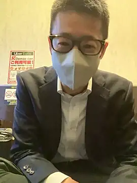 Take1668 online show from 10-29-25, 10:06