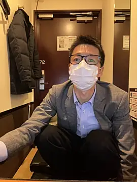 Take1668 online show from 01-06-26, 10:52