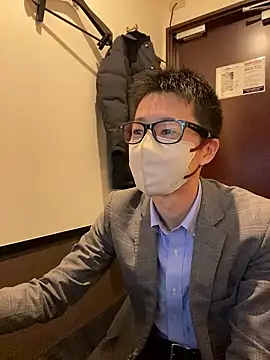 Take1668 online show from 01-16-26, 01:48