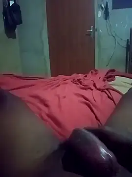 Snapshot of pauuuzudooo9 chatting on 11-01-25, 11:51 pauuuzudooo9 online show from 11-01-25, 11:51