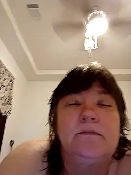 Buggy1965 online show from 09-24-25, 03:15