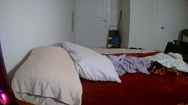 Buggy1965 online show from 04-02-26, 01:42