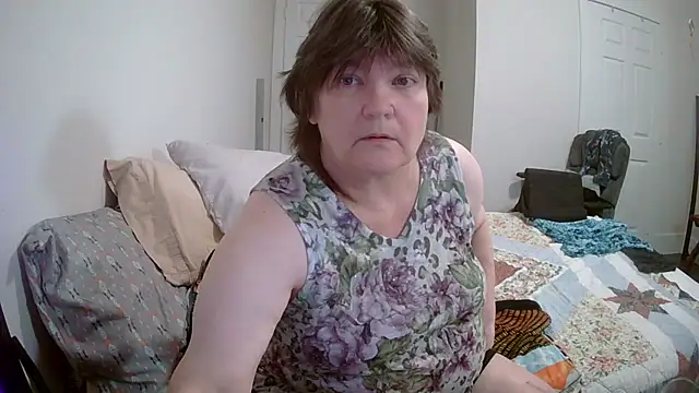 Buggy1965 online show from 04-11-26, 01:26