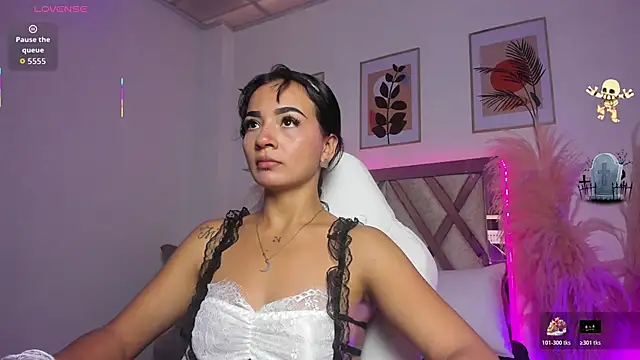 akira 09  online show from 11-03-25, 12:28