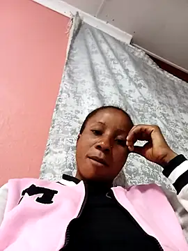 HotPetite 25 online show from 10-07-25, 01:30