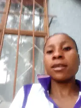 HotPetite 25 online show from 11-01-25, 11:56