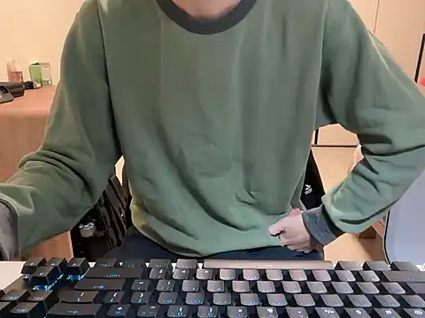 Andy 146 online show from 01-16-26, 12:53