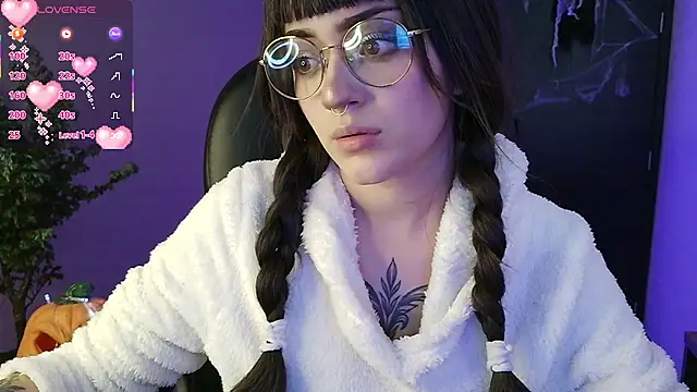 LesRose online show from 10-01-25, 06:25