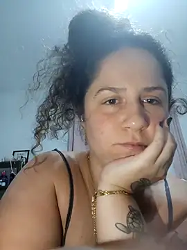 Moranguinha2234 online show from 02-28-26, 04:02