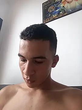 Kali Mateo online show from 11-12-25, 06:41