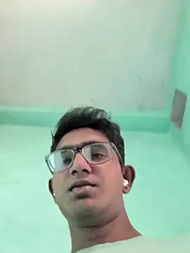 slaveboi9876 online show from 12-17-25, 05:13