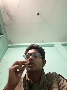 slaveboi9876 online show from 01-05-26, 06:55