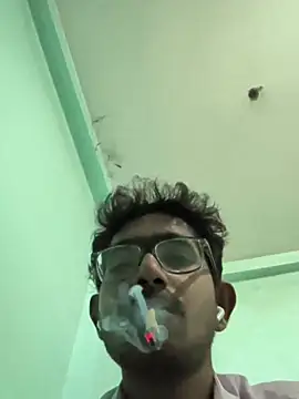 slaveboi9876 online show from 01-12-26, 06:07