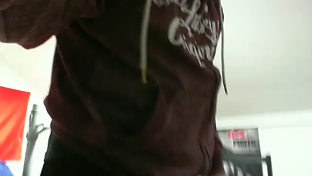 Roccobis online show from 03-17-26, 06:11