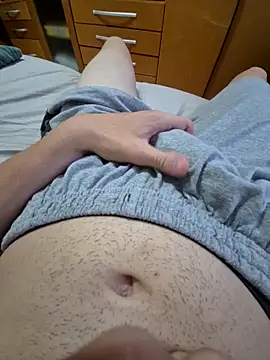 Salsicha244 online show from 03-01-26, 09:28