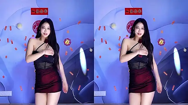 CM---001 online show from 02-27-26, 01:27