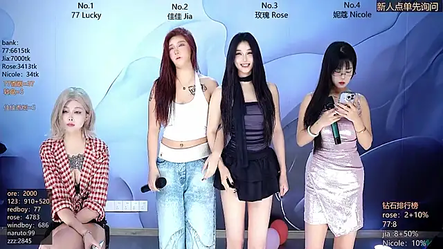 CM---001 online show from 03-02-26, 01:30