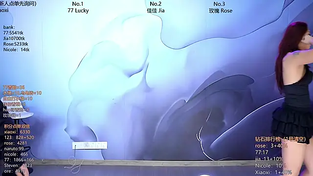 CM---001 online show from 03-13-26, 01:34