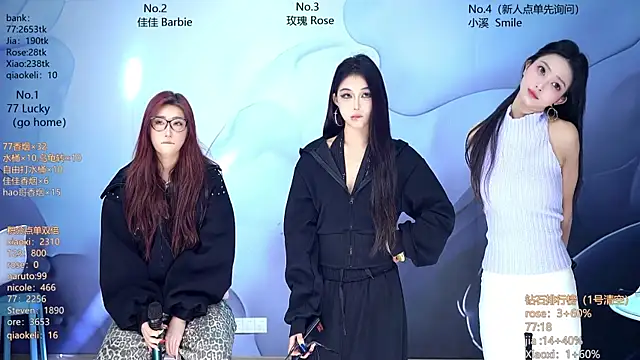 CM---001 online show from 03-29-26, 01:38