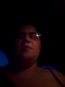 Lust69Duo online show from 10-19-25, 03:56