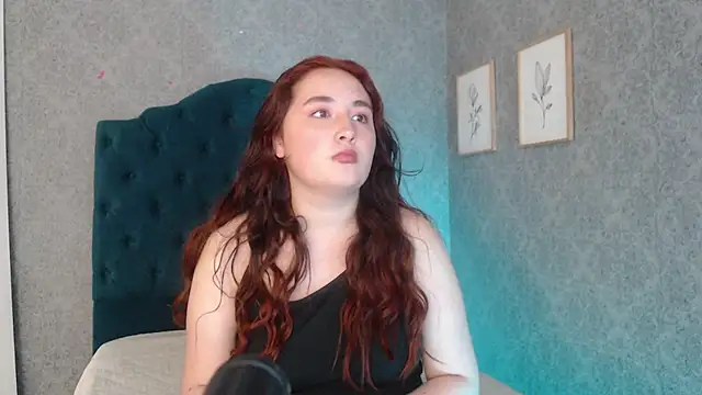 Vic Taylor online show from 12-02-25, 11:26