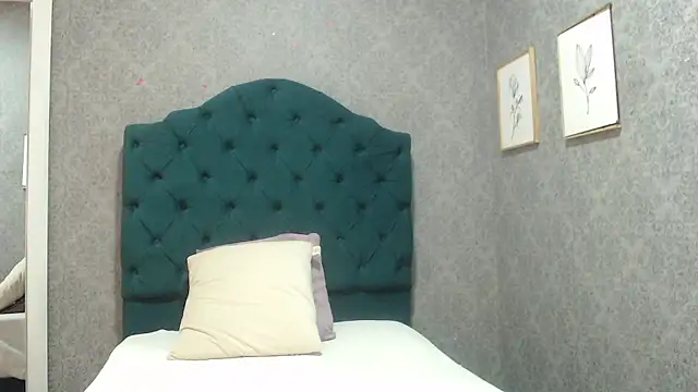 Vic Taylor online show from 01-09-26, 11:24