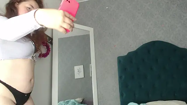 Vic Taylor online show from 02-16-26, 11:39