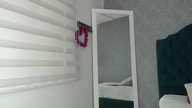 Vic Taylor online show from 03-27-26, 11:32