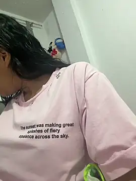 Anavalle online show from 02-01-26, 02:54