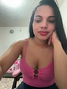 Anavalle online show from 05-20-26, 07:42