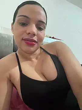 Anavalle online show from 05-24-26, 04:23