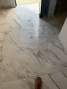 Snapshot of IsabellaJoness_ chatting on 10-15-25, 12:05 IsabellaJoness online show from 10-15-25, 12:05